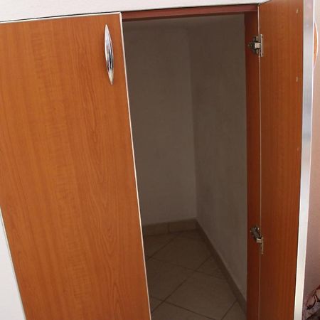 Bledi'S Cozy Apartment In New Blvd Tiranë Eksteriør bilde
