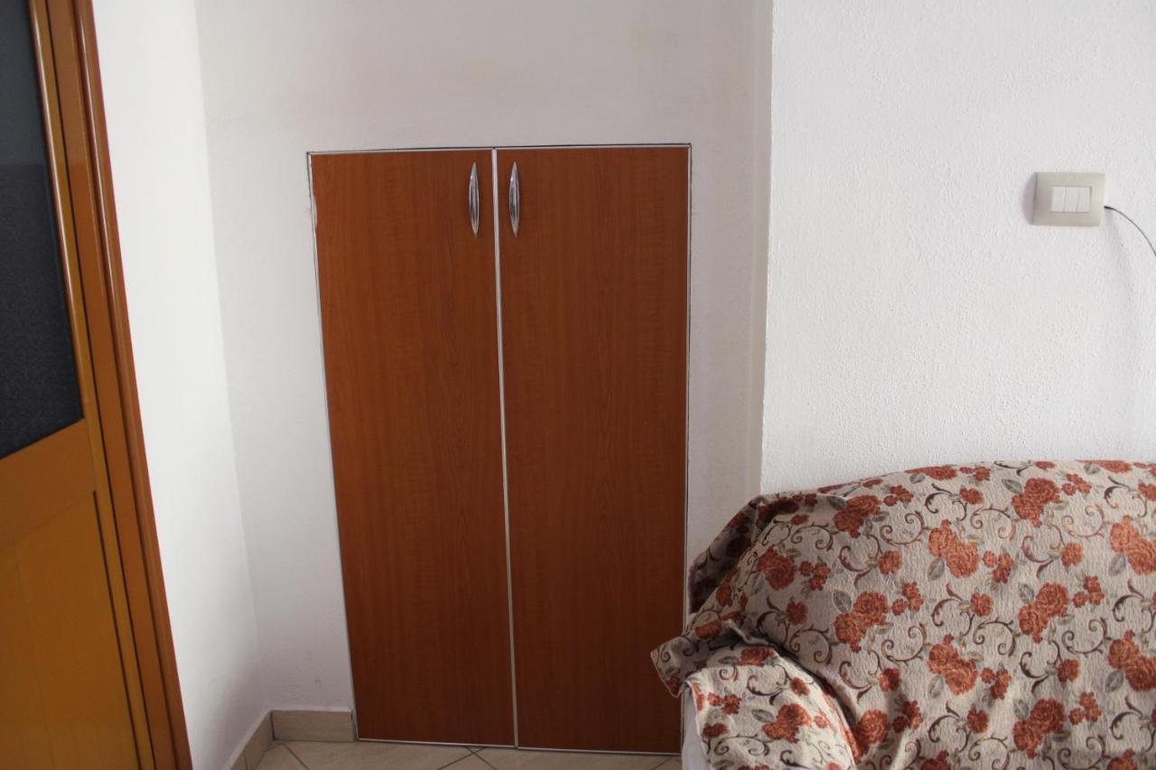 Bledi'S Cozy Apartment In New Blvd Tiranë Eksteriør bilde